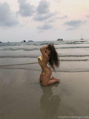 legal_lolly photo 18