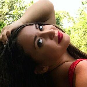 Profile photo of legal_lolly