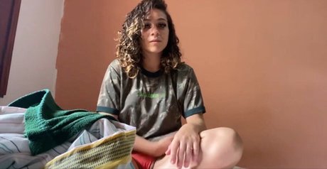 Leila Caetano photo 3