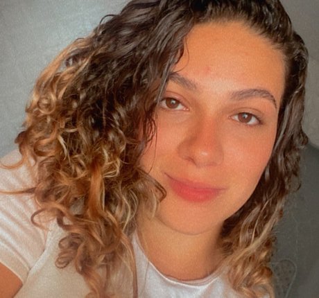 Leila Caetano photo 4