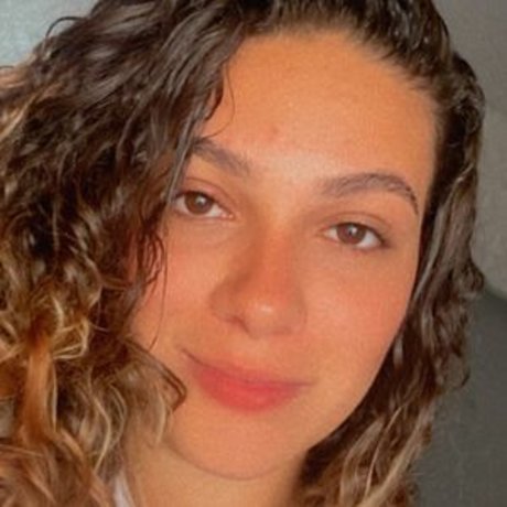 Leila Caetano photo 5