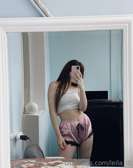 Leila_l0 photo 10