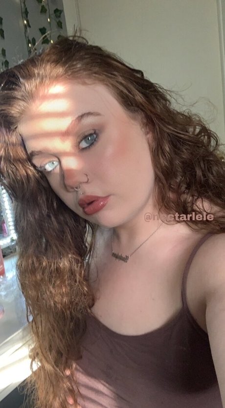 Lele Nectarlele photo 4