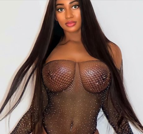 Lele Nectarlele photo 8