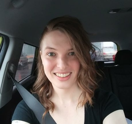 Lele Nectarlele photo 12