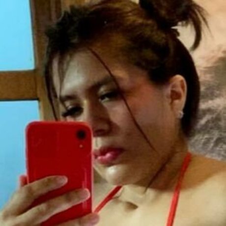 Lele Nectarlele photo 19