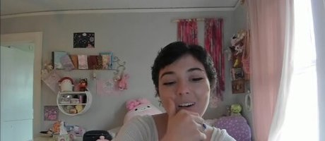 Profile photo of LeleSmexii