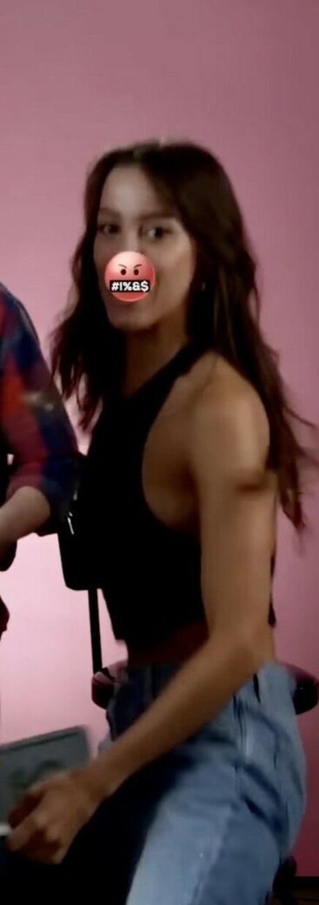 Lemonloversof photo 11