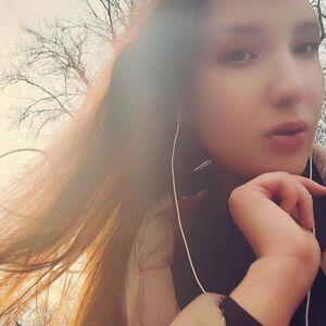 Lena Leyman photo 1