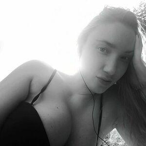 Lena Leyman photo 3