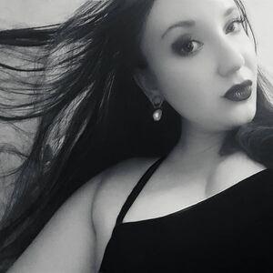 Lena Leyman photo 4