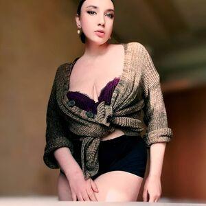 Lena Leyman photo 6