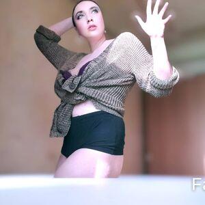 Lena Leyman photo 8