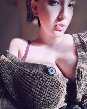 Lena Leyman photo 10