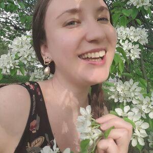 Lena Leyman photo 11