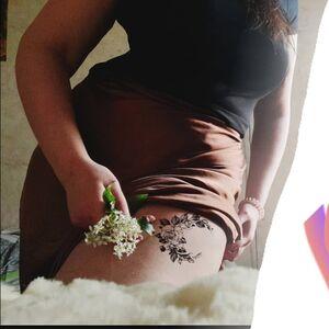 Lena Leyman photo 12