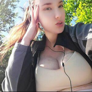 Lena Leyman photo 15