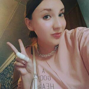 Lena Leyman photo 17