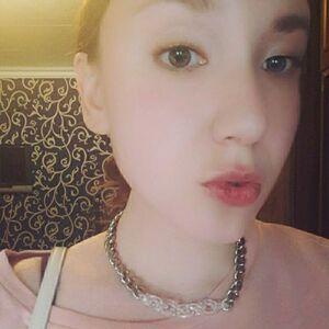 Lena Leyman photo 18