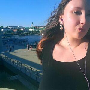 Lena Leyman photo 22
