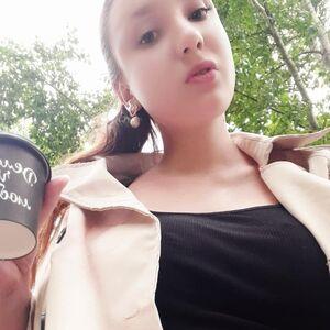 Lena Leyman photo 23