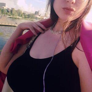 Lena Leyman photo 24