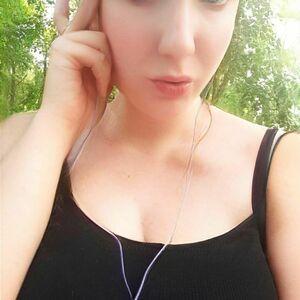 Lena Leyman photo 25