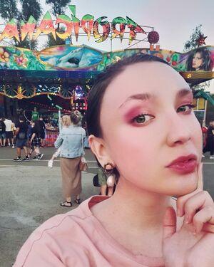 Lena Leyman photo 28