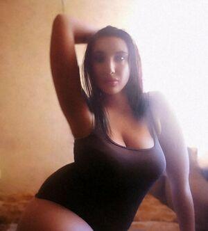 Lena Leyman photo 29