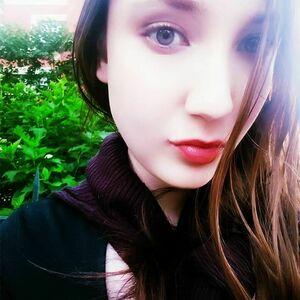 Lena Leyman photo 30