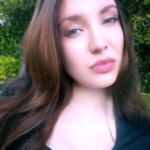 Lena Leyman photo 31