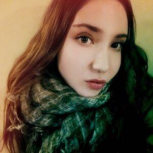 Lena Leyman photo 33