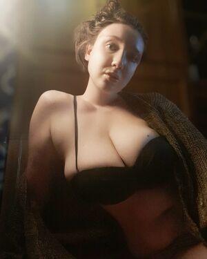 Lena Leyman photo 36