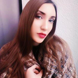 Lena Leyman photo 37