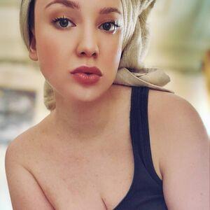 Lena Leyman photo 38
