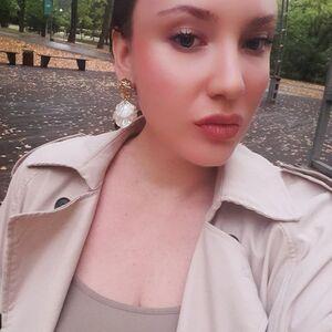 Lena Leyman photo 39