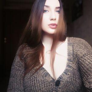 Lena Leyman photo 40