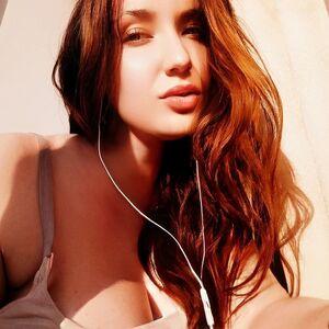 Lena Leyman photo 41