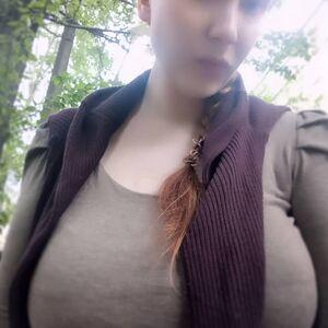 Lena Leyman photo 42