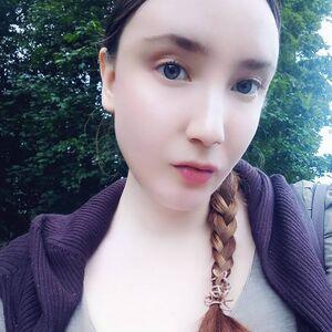 Lena Leyman photo 43