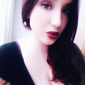 Lena Leyman photo 44
