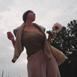 Lena Leyman photo 45