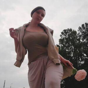 Lena Leyman photo 47
