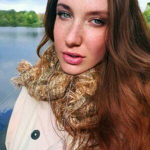 Lena Leyman photo 49