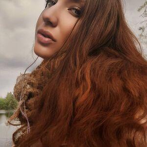 Lena Leyman photo 50