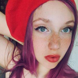 Lena Leyman photo 51