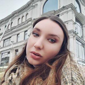 Lena Leyman photo 52