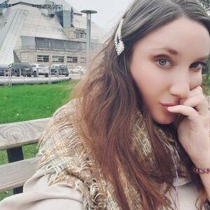 Lena Leyman photo 53