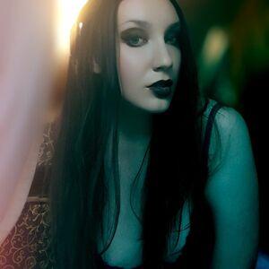 Lena Leyman photo 54