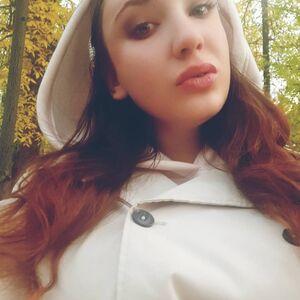 Lena Leyman photo 55